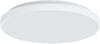 Kamino C520 30W 3850Lm Cct Opal Dali Hv