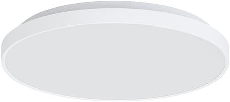 Kamino C520 30W 3550Lm Cct Mpo Dali Hv ⎮ 5401021145 ⎮ 5401021145 ⎮ 5401021145 ⎮ 190-PROD-028