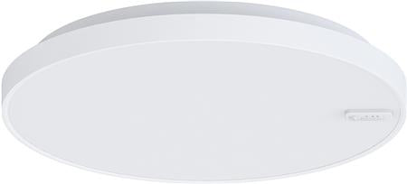 Kamino C520 30W 3550Lm Cct Mpo Ea Hv ⎮ 5401021141 ⎮ 5401021141 ⎮ 5401021141 ⎮ KA131.121305.0