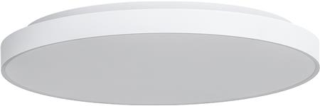 Kamino C720 40W 5000Lm 830 Mpo Da Hv ⎮ 5401042426 ⎮ 5401042426 ⎮ 5401042426 ⎮ 190-PROD-089
