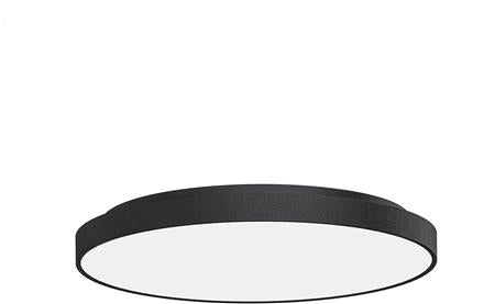 Kamino C720 40W 5000Lm 830 Mpo Da So ⎮ 5401042424 ⎮ 5401042424 ⎮ 5401042424 ⎮ 190-PROD-092