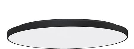 Kamino C1120 70W 9000Lm 830 Mpo Da So ⎮ 5401042432 ⎮ 5401042432 ⎮ 5401042432 ⎮ 190-PROD-094
