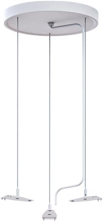Kamino Basic Pendant Kit Hv ⎮ 5401046388 ⎮ 5401046388 ⎮ 5401046388 ⎮ 190-PROD-125