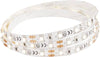 Ledstrip R Ip20 12V 4,8W/930 5M