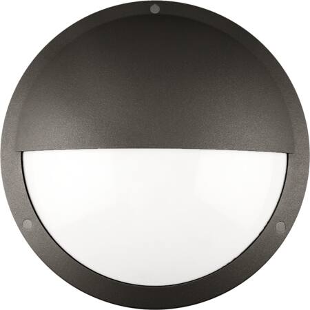 Moon Pub. Eye 16W 3K-4K Ik10 Antracit ⎮ 5443629195 ⎮ 5443629195 ⎮ 5443629195 ⎮ 7701696