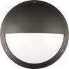 Moon Pub. Eye 16W 3K-4K Ik10 Antracit