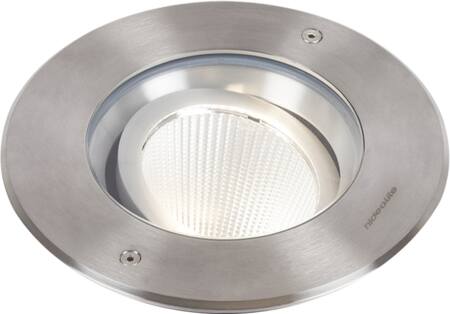 Spot Up Multi 17 Kipbar 17W/830 ⎮ 5440522541 ⎮ 5440522541 ⎮ 5440522541 ⎮ 