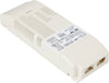 Led-Dimtrafo Mdr Dali 24V 100W
