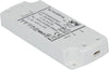 Led-Trafo Slt 12V 15W