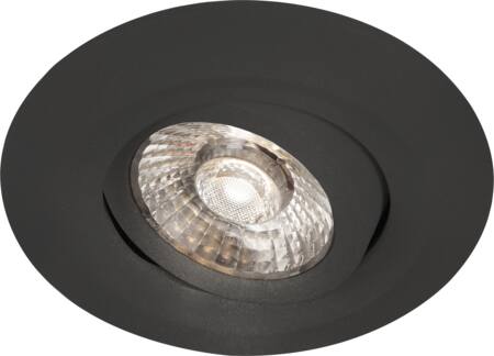 Comfort Quick Out 6W/830 Ip44 Kip An ⎮ 5442525902 ⎮ 5442525902 ⎮ 5442525902 ⎮ 