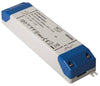 Led-Trafo Slt 12V 60W