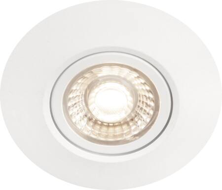 Comfort Smart Iso 6W930 450Lm Hvid ⎮ 7392971132457 ⎮ 5442526901 ⎮ 5442526901 ⎮ 