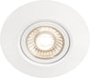Comfort Smart Iso 6W930 450Lm Hvid