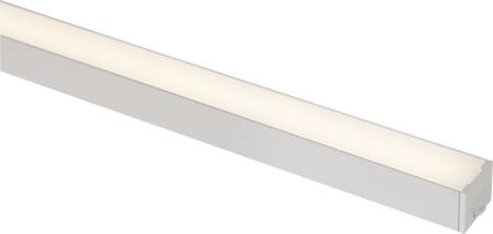 Led Extend 50 G2 6W/927 410Lm Hv ⎮ 5457101081 ⎮ 5457101081 ⎮ 5457101081 ⎮ 