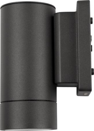 Milo I Gu10 Max 50W Ip55 Antracit ⎮ 5443629690 ⎮ 5443629690 ⎮ 5443629690 ⎮ 7703454