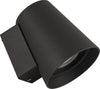 Cone Gu10 Max 50W Ip54 Antracit