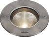 Spot Up Multi 24 24W/830 1950Lm Ip67