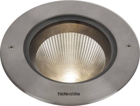 Spot Up Multi 38 38W/830 3800Lm Ip67 ⎮ 5440522855 ⎮ 5440522855 ⎮ 5440522855 ⎮ 