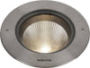 Spot Up Multi 38 38W/830 3800Lm Ip67
