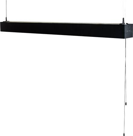 Actor Pendant 49W 5550Lm 4K Op/Ned Dim ⎮ 5441991032 ⎮ 5441991032 ⎮ 5441991032 ⎮ 7019599