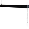 Actor Pendant 49W 5550Lm 4K Op/Ned Dim