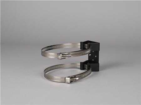 Mastebeslag Spot It Sort ⎮ 5401009437 ⎮ 5401009437 ⎮ 5401009437 ⎮ 7766987