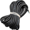 Tilslutningskabel Ledstrip 230V Ip67 Lbm