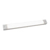 Kitchen Line Basic 14W Cct 770Lm 580Mm