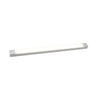 Kitchen Line Basic 12W Cct 1270Lm 880Mm