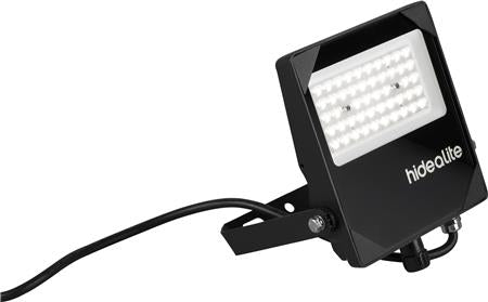 Scout G2 Xs 10-30W 1500-4250Lm 4K As ⎮ 5401015522 ⎮ 5401015522 ⎮ 5401015522 ⎮ 7767999