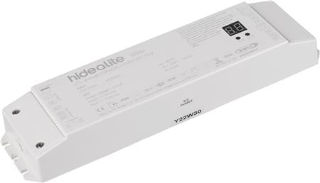 Led-Dimtrafo Fdim/Dali/Push 24V 75W ⎮ 7392971146324 ⎮ 5401015531 ⎮ 5401015531 ⎮ 