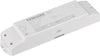 Led-Dimtrafo Fdim 24V 60W