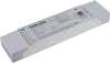 Led-Dimtrafo Rgbw/Tw Dali 24V 200W