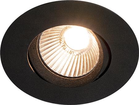 Optic G2 Quick 6W 500Lm 3K So I/U ⎮ 7392971146713 ⎮ 5401016081 ⎮ 5401016081 ⎮ 