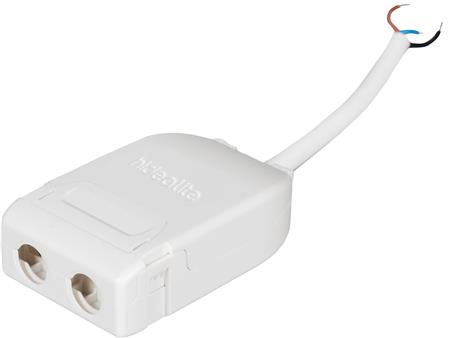 Q-Box Micro 5-Pol/Dali ⎮ 7392971146799 ⎮ 5401016074 ⎮ 5401016074 ⎮ 