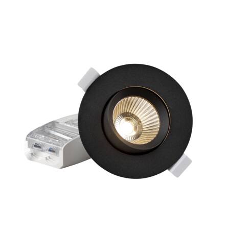Optic L Quick Iso 7,5W 3000K 640Lm So ⎮ 5401022818 ⎮ 5401022818 ⎮ 5401022818 ⎮ 7476785