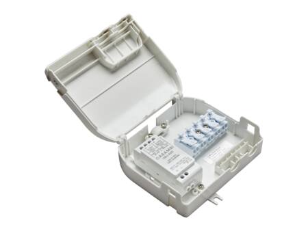 Q-Box Multi Casambi A2D ⎮ 5401052825 ⎮ 5401052825 ⎮ 5401052825 ⎮ 1361169