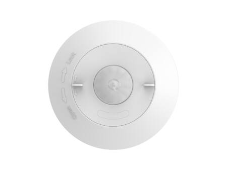 Sensor Casambi Pir Overflademontering ⎮ 5401052822 ⎮ 5401052822 ⎮ 5401052822 ⎮ 1302107