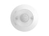 Sensor Casambi Pir Overflademontering