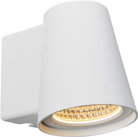 Cone G2 Hvid ⎮ 5401066712 ⎮ 5401066712 ⎮ 5401066712 ⎮ 7706881
