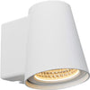 Cone G2 Hvid