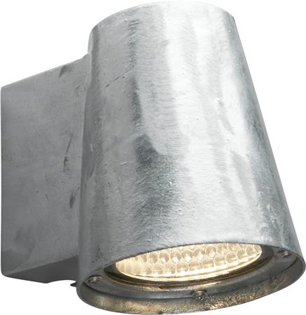 Cone G2 Galv ⎮ 5401066800 ⎮ 5401066800 ⎮ 5401066800 ⎮ 7706882