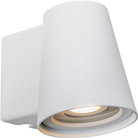 Cone G2 Gu10 Hvid ⎮ 5401066744 ⎮ 5401066744 ⎮ 5401066744 ⎮ 7706884