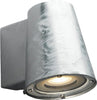 Cone G2 Gu10 Galv