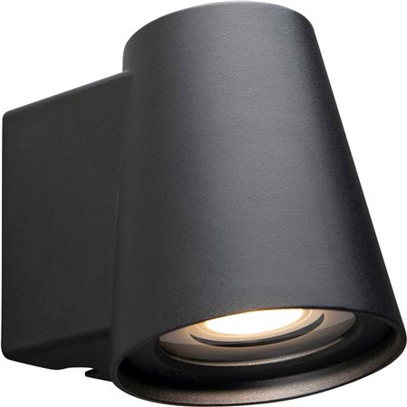 Cone G2 Gu10 Sort ⎮ 5401066780 ⎮ 5401066780 ⎮ 5401066780 ⎮ 7706886