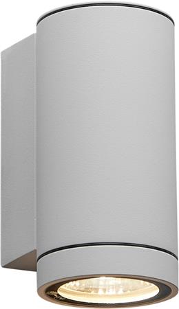 Milo G2 S Hvid ⎮ 5401066756 ⎮ 5401066756 ⎮ 5401066756 ⎮ 7706892