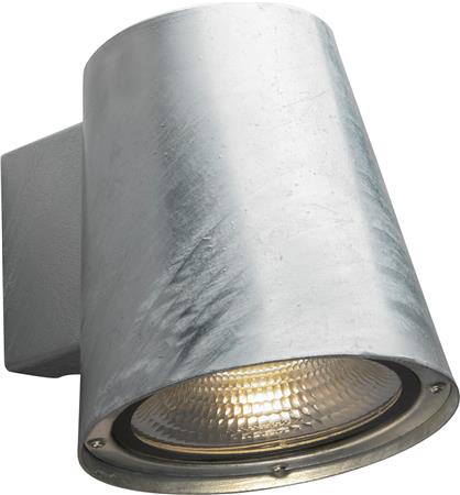 Cone G2 Xl Galv Dali ⎮ 5401066760 ⎮ 5401066760 ⎮ 5401066760 ⎮ 7706889