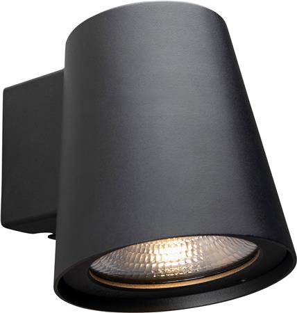 Cone G2 Xl Sort Dali ⎮ 5401066748 ⎮ 5401066748 ⎮ 5401066748 ⎮ 7706890