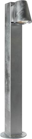 Cone G2 Pillar Galv ⎮ 5401066776 ⎮ 5401066776 ⎮ 5401066776 ⎮ 7750275