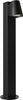 Cone G2 Pillar Sort
